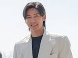 「「目黒蓮の代表作だと思う作品」ランキング！ 2位『トリリオンゲーム』を抑えた1位は？【2026年調査】」の画像1
