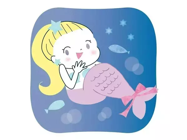 【2026年9月の運勢】うお座（魚座）の全体運、社交運、恋愛運【章月綾乃の12星座占い】