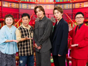大阪府を代表すると思う「出身芸能人」ランキング！ 2位「岡村隆史」を8票差で抑えた1位は？
