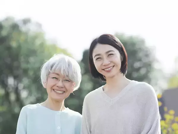 シニアなら知っておきたい？ゆうちょ銀行の「代理人カード」って何？