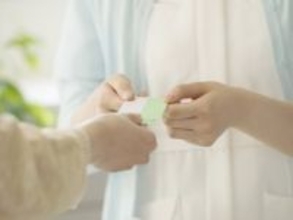 Q. マイナ保険証をやめたいです。1度切り替えたら、もう紙の保険証に戻ることはできないのでしょうか？