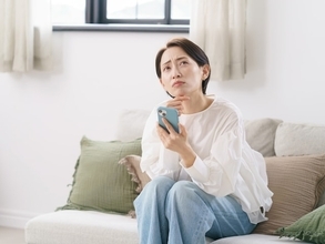 「この子が最初で最後だから後悔のないように」38歳シングルマザー、月収15万円の非課税生活