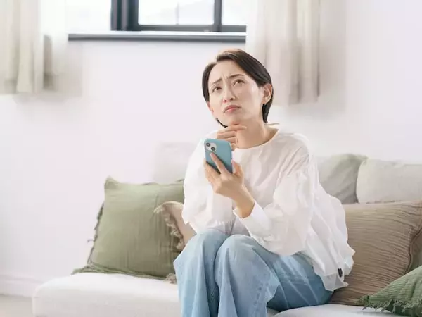 「この子が最初で最後だから後悔のないように」38歳シングルマザー、月収15万円の非課税生活