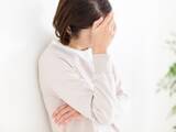 「アラフィフ女性にありがちな「残念な思考グセ」4選。人生後半をもっと幸せに生きる方法」の画像1