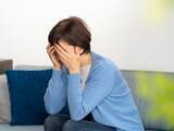 「貯蓄250万円で毎月20万円の赤字「まもなく破綻するのでマンションを売却予定」65歳女性の年金生活」の画像1