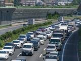 「お盆休みは「帰ってこなくていい」実家の母から突然の帰省拒否……。母が告げた「衝撃の決断」とは」の画像1