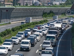 お盆休みは「帰ってこなくていい」実家の母から突然の帰省拒否……。母が告げた「衝撃の決断」とは