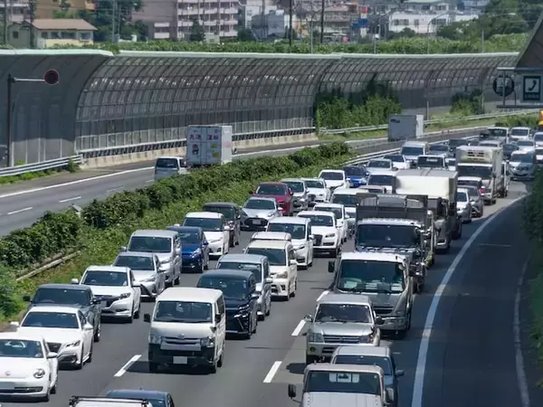 お盆休みは「帰ってこなくていい」実家の母から突然の帰省拒否……。母が告げた「衝撃の決断」とは