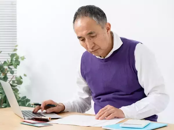 70代が選びたい投資信託3選！ 資産を「増やす」より「管理しやすく」