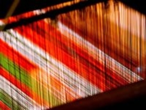 好き&買ってみたい「群馬県の伝統工芸品」ランキング！ 2位「伊勢崎絣」を抑えた1位は？ 【2025年調査】