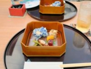 京都府で旅先で食べたい「ご当地グルメ」ランキング！ 2位「京懐石」を抑えた1位は？ 【2025年調査】