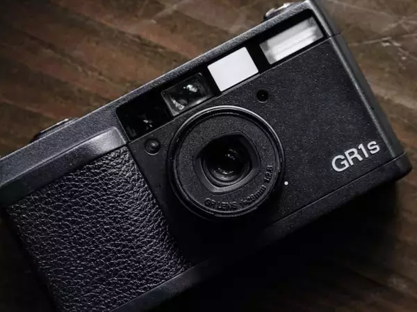「愛想尽きる」RICOH、GRシリーズの価格改定。厳しい声「一切買えず転売対策もしないのに」「理解できかねます」