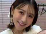 「「イケメンになってる」西野未姫、息子に「え、こんなに大きくなったの!?」「パパそっくり」の声！」の画像1