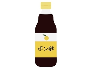 「コレは買ってみないと！」味ぽん、「ファミから」コラボに反響「絶対うまそう」「いますぐに売ってほしい」
