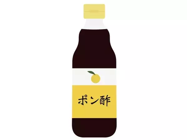 「コレは買ってみないと！」味ぽん、「ファミから」コラボに反響「絶対うまそう」「いますぐに売ってほしい」