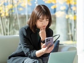 転職活動、“いつから”始めるべき？ 2027年から新しい会社で働きたいなら内定・退職交渉は何月まで？
