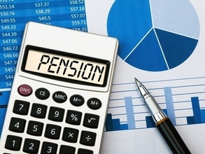 73歳で金融資産7200万円。「夫婦ともに健康であれば何とかなります」