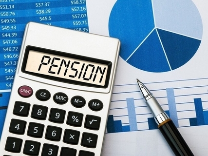 73歳で金融資産7200万円。「夫婦ともに健康であれば何とかなります」