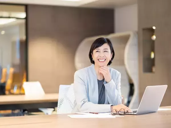 今まで会社員として働いてきました。同僚が特別支給の老齢厚生年金をもらってるそうです。私ももらえます？