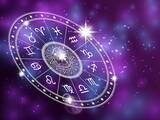 「12星座別！2026年5月1日～5月31日の金運アップ方法【牡羊座～乙女座】」の画像1