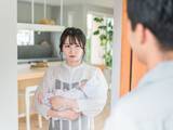 「「いつフルタイムで働くの？」世帯年収500万円、30歳女性の夫婦給与事情」の画像1