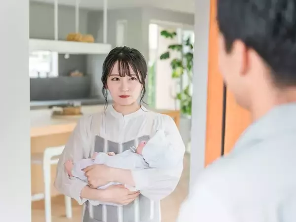 「いつフルタイムで働くの？」世帯年収500万円、30歳女性の夫婦給与事情