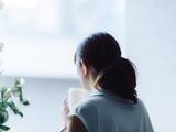 「「貧困ではありますが、心は貧困ではありません」月収約15万円・43歳シングルマザーの非課税生活」の画像1