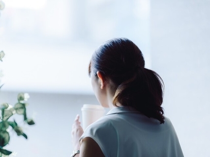 「貧困ではありますが、心は貧困ではありません」月収約15万円・43歳シングルマザーの非課税生活