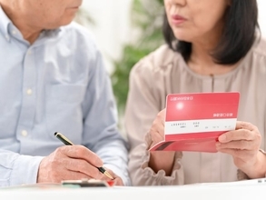 60歳からでも1000万円貯まる？ 社労士が教える「今からでも遅くない」老後対策