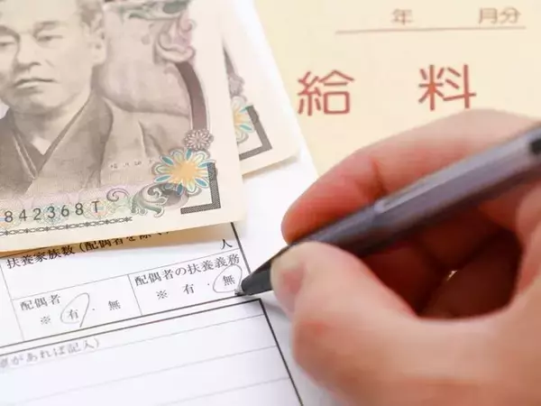 世帯年収1150万円「これ以上の節約は嫌だと妻。それならば自分で増やしたい」27歳男性の夫婦給与事情
