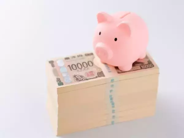 「年収900万円台」の人は何％いる？ 給与所得者の年収分布から見る構成割合
