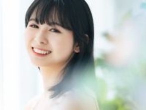 響きが美しいと思う「名字」ランキング！ 2位「早乙女」をわずか1票差で抑えた1位は？ 【2025年調査】