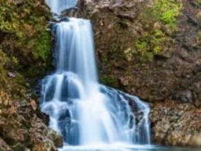 冬に行きたい「山形県の穴場秘境」ランキング！ 2位「白布大滝」を抑えた1位は？【2026年調査】