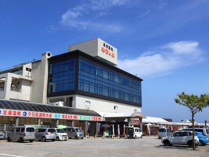 旅の目的地にしたいと思う「秋田県の道の駅」ランキング！ 2位「象潟」を抑えた1位は？【2026年調査】