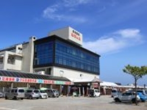 旅の目的地にしたいと思う「秋田県の道の駅」ランキング！ 2位「象潟」を抑えた1位は？【2026年調査】