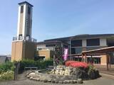 「【静岡県】「海や森の景色と地元グルメ…」アートの街としても知られる「伊豆高原温泉」の魅力とは？」の画像1