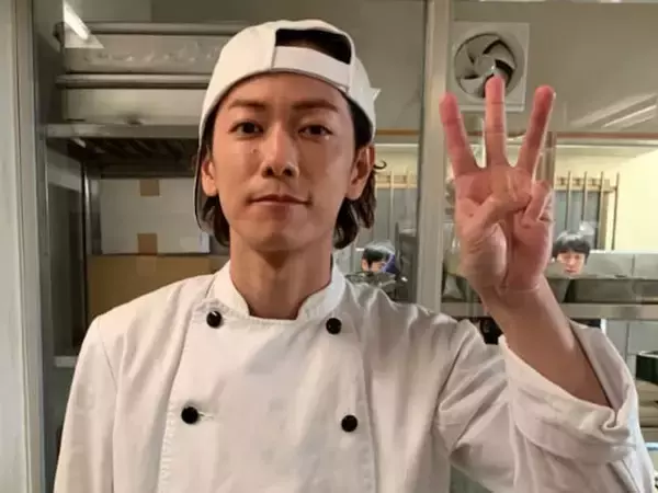 現役高校生に聞いた「好きな佐藤健さんの出演ドラマ」ランキング！ 2位は『義母と娘のブルース』、では1位は？