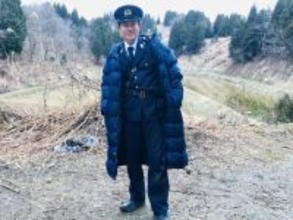 現役高校生に聞いた「好きな鈴木亮平の出演ドラマ」ランキング！ 2位は『テセウスの船』、では1位は？