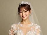 「「びっくり！」13歳で芸能界入りの元AKBメンバー、結婚を発表！ 「なつみの日　最高の日やぁ」」の画像1