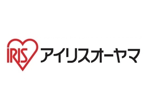 「これアイリスだったんか…」アイリスオーヤマのスタンド付きIHコンロが話題。工事不要で設置も簡単