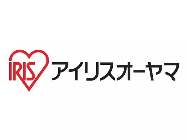 「これアイリスだったんか…」アイリスオーヤマのスタンド付きIHコンロが話題。工事不要で設置も簡単