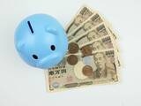「障害厚生年金を受給しています。65歳になったら、老齢年金は繰下げできるのでしょうか？」の画像1