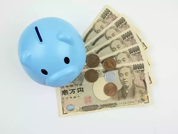 障害厚生年金を受給しています。65歳になったら、老齢年金は繰下げできるのでしょうか？