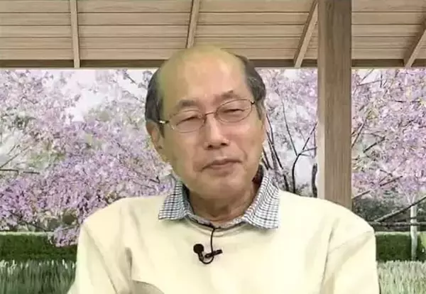 投資家・桐谷さんに質問！「何銘柄お持ちか教えてください」