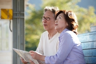 安心して暮らすためには？老後資金を長持ちさせるための3つのコツ