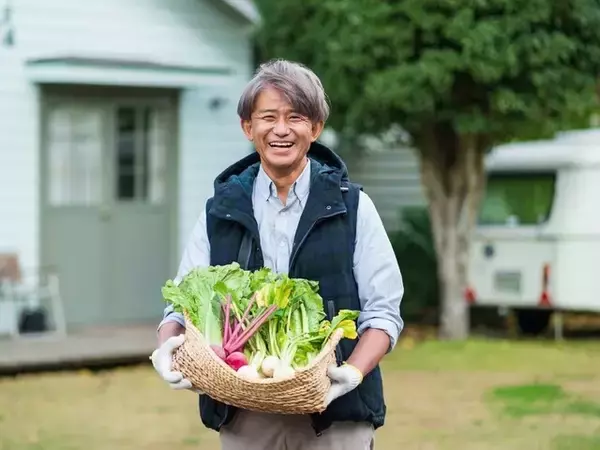 55歳正社員、貯蓄4000万円。疲労がピークで退職へ…アルバイト収入で老後は迎えられる？