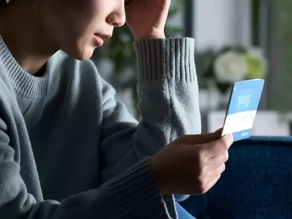 「惨めのほかに気持ちがなかった」25歳女性が給料日前に「人生終わったかも」と感じた予期せぬ事態…