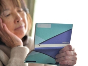 年金月13万円「一般事務職だから、最低限のお金しかもらえていない」66歳女性のひとり暮らし