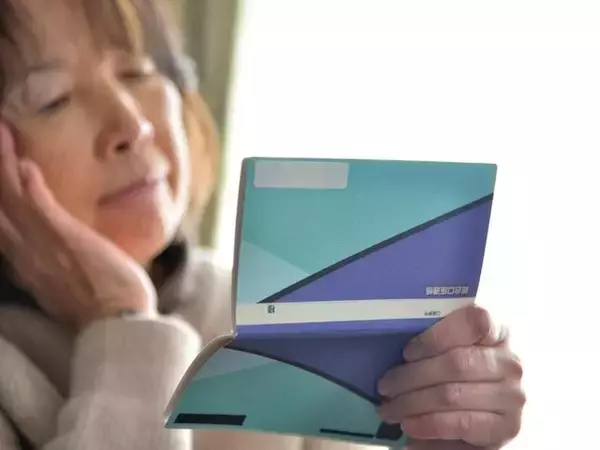 年金月13万円「一般事務職だから、最低限のお金しかもらえていない」66歳女性のひとり暮らし