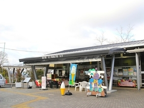 特産品が楽しめると思う「大阪府の道の駅」ランキング！ 2位「近つ飛鳥の里太子」を抑えた1位は？【2025年調査】